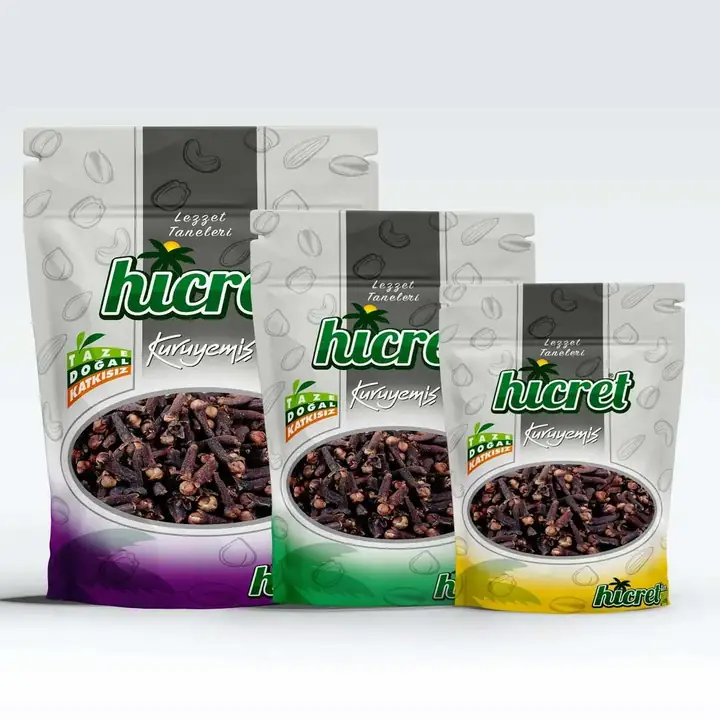 Karanfil (Tane)