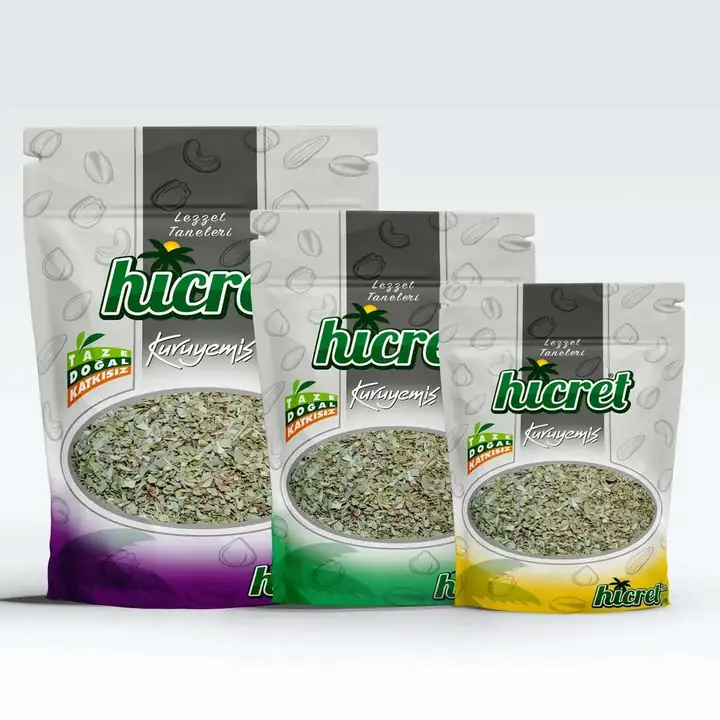 Kekik