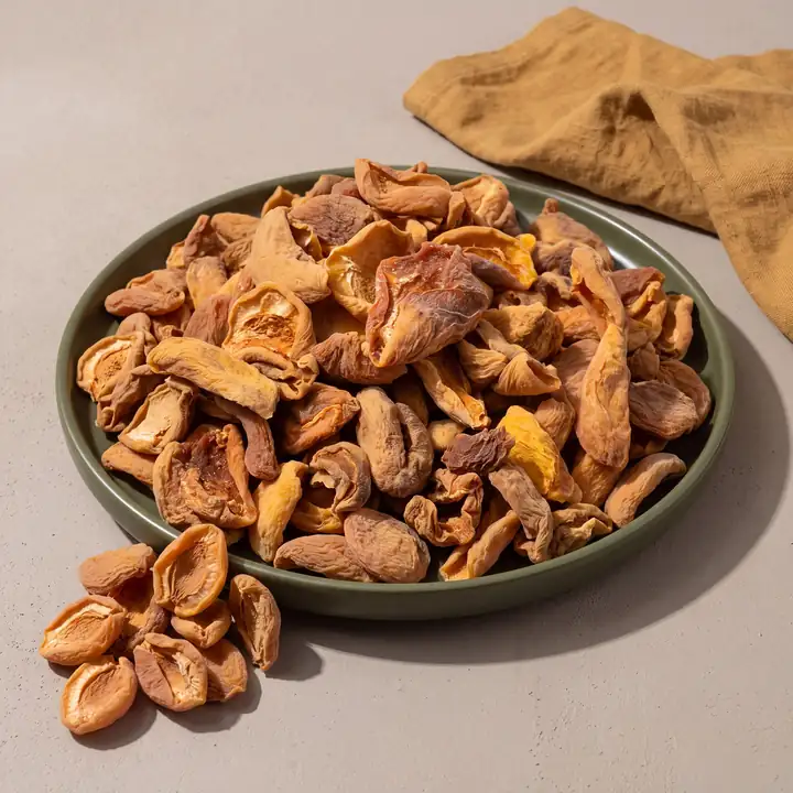 Kuru Kayısı (Hoşaflık Ekşi)