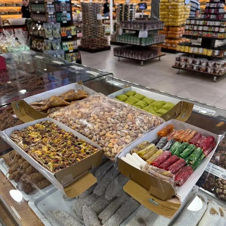 Antep Rüyası