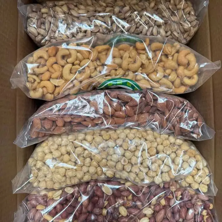 D&uuml;ğ&uuml;n Paketi &Ouml;zel 10Kg
