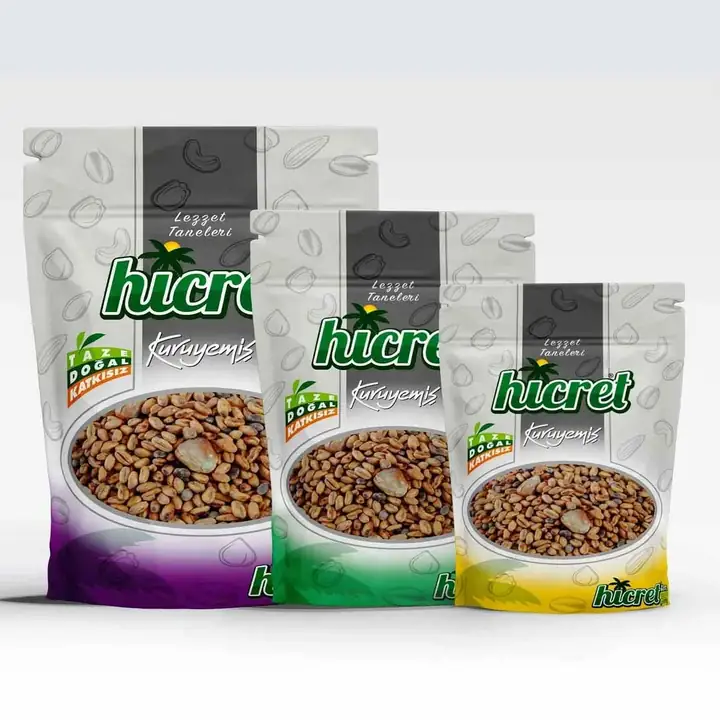 Buğday Kavurgası