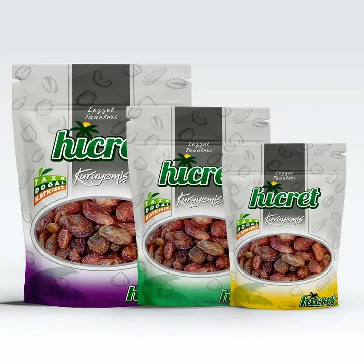 Besni &Uuml;z&uuml;m Sarı
