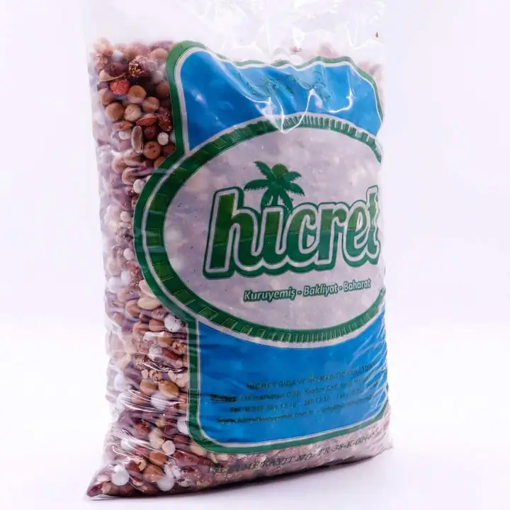 Düğün Kına Çerezi Eko Karışık (5Kg)
