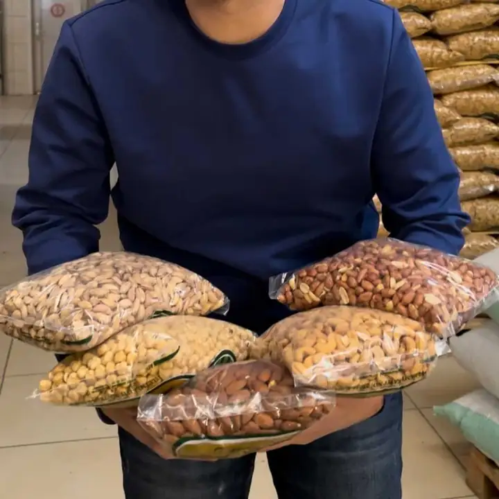 Lüks Paket